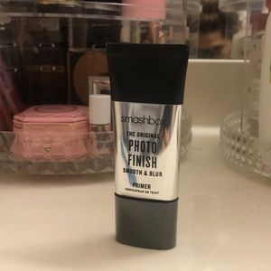 Smashbox photo finish brand new, sealed, full size